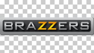 squirt brazzers|brazzers squirt Search